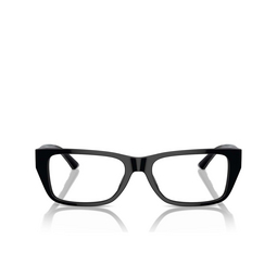 Gafas graduadas Jimmy Choo JC3016 5017 black