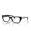 Gafas graduadas Jimmy Choo JC3016 5017 black - Miniatura del producto 2/4