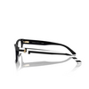 Gafas graduadas Jimmy Choo JC3016 5017 black - Miniatura del producto 3/4