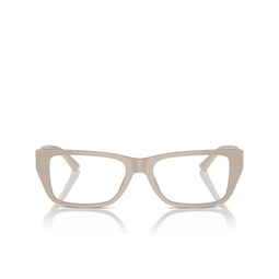 Jimmy Choo JC3016 Eyeglasses 5033 beige