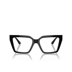 Lunettes de vue Jimmy Choo JC3017U 5000 black