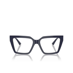 Gafas graduadas Jimmy Choo JC3017U 5016 blue