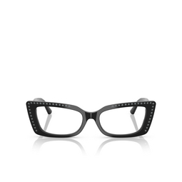 Jimmy Choo JC3018B Korrektionsbrillen 5000 black / silver night