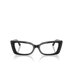 Jimmy Choo JC3018B Korrektionsbrillen 5054 black / silver night