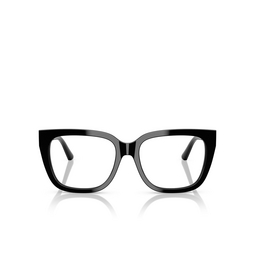 Jimmy Choo JC3019B Eyeglasses 5000 black