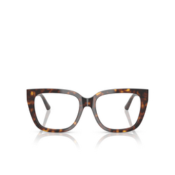 Jimmy Choo JC3019B Eyeglasses 5002 havana