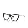 Jimmy Choo JC3020B Korrektionsbrillen 5000 black - Produkt-Miniaturansicht 2/4