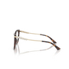 Jimmy Choo JC3020B Korrektionsbrillen 5002 havana - Produkt-Miniaturansicht 3/4