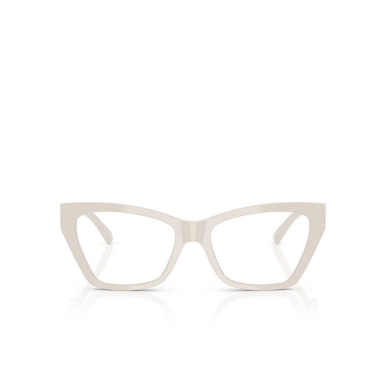 Gafas graduadas Jimmy Choo JC3021H 5008 milk - 1/4