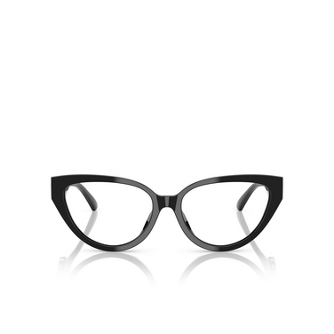 Lunettes de vue Jimmy Choo JC3023HU 5000 black - Vue de face