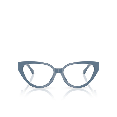 Lunettes de vue Jimmy Choo JC3023HU 5020 blue - Vue de face