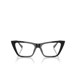 Jimmy Choo JC3025 Eyeglasses 5000 black