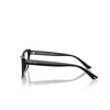 Jimmy Choo JC3025 Eyeglasses 5000 black - product thumbnail 3/4