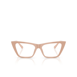 Jimmy Choo JC3025 Eyeglasses 5019 pink