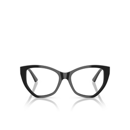 Jimmy Choo JC3026 Eyeglasses 5000 black