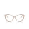 Lunettes de vue Jimmy Choo JC3026 5033 ash - Vignette du produit 1/4