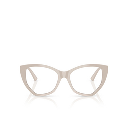 Jimmy Choo JC3026 Eyeglasses 5033 ash