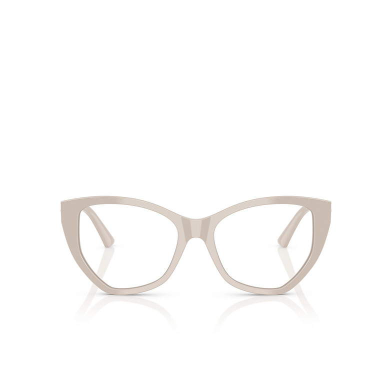 Lunettes de vue Jimmy Choo JC3026 5033 ash - 1/4