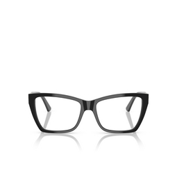 Jimmy Choo JC3028 Eyeglasses 5000 black