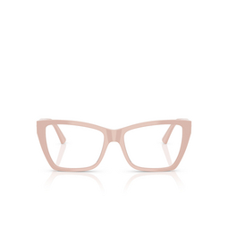 Jimmy Choo JC3028 Eyeglasses 5014 pink