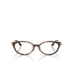 Jimmy Choo JC3029D Korrektionsbrillen 5002 havana