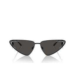 Gafas de sol Jimmy Choo JC4001B 300087 black