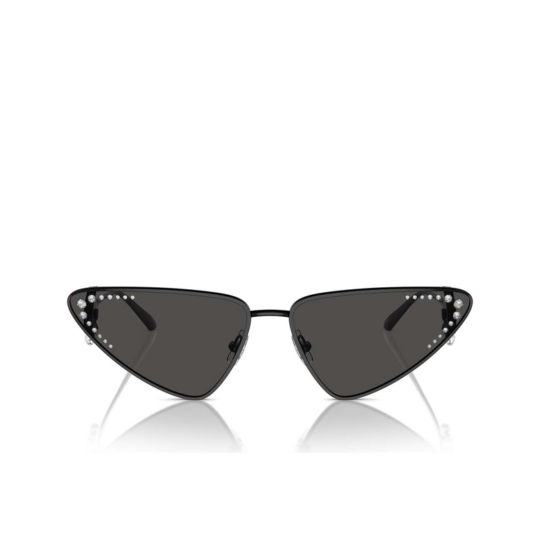 Jimmy Choo JC4001B Sunglasses 300087 black - 1/4