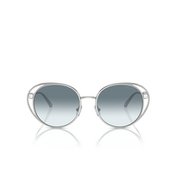 Jimmy Choo JC4003HB Sunglasses 300219 silver