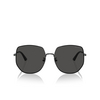 Lunettes de soleil Jimmy Choo JC4006BD 300087 black - Vignette du produit 1/4