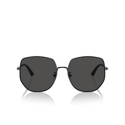 Gafas de sol Jimmy Choo JC4006BD 300087 black