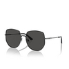 Jimmy Choo JC4006BD Sonnenbrillen 300087 black - Produkt-Miniaturansicht 2/4