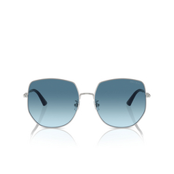 Jimmy Choo JC4006BD Sunglasses 300219 silver