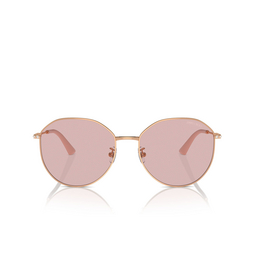 Gafas de sol Jimmy Choo JC4007BD 3008/5 rose gold