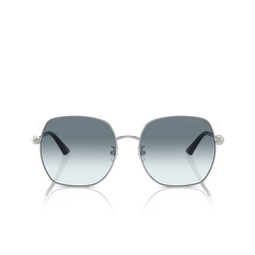 Gafas de sol Jimmy Choo JC4008HD 300219 silver