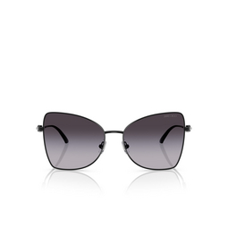 Jimmy Choo JC4010B Sunglasses 30008G black