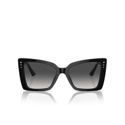 Jimmy Choo JC5001B Sunglasses 50008G black