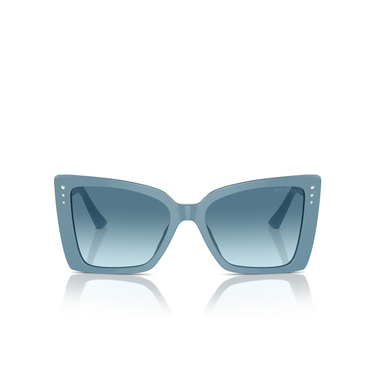 Gafas de sol Jimmy Choo JC5001B 501219 blue - Vista delantera