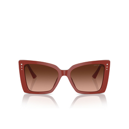 Gafas de sol Jimmy Choo JC5001B 50135M red