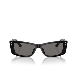 Jimmy Choo JC5002BU Sunglasses 500081 black