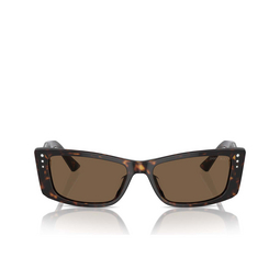 Gafas de sol Jimmy Choo JC5002BU 500273 havana