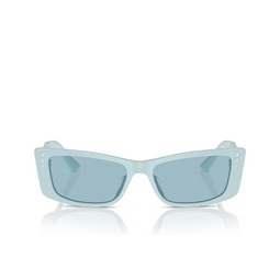 Jimmy Choo JC5002BU Sunglasses 500980 light blue