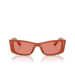 Jimmy Choo JC5002BU Sonnenbrillen 501084 paprika