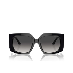 Gafas de sol Jimmy Choo JC5006U 50008G black