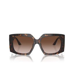 Jimmy Choo JC5006U Sonnenbrillen 500213 havana