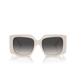 Gafas de sol Jimmy Choo JC5006U 50088G white