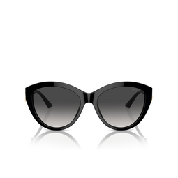 Jimmy Choo JC5007 Sunglasses 50008G black