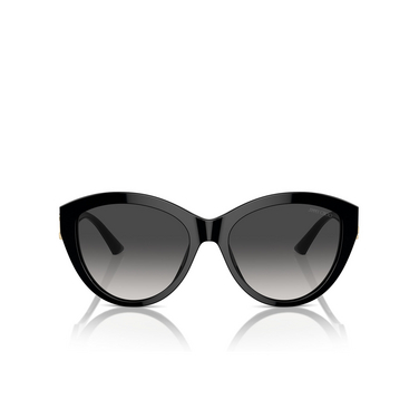 Jimmy Choo JC5007 Sunglasses 50008G black - front view