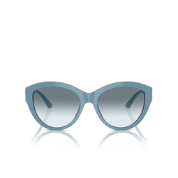 Jimmy Choo JC5007 Sunglasses 501219 blue