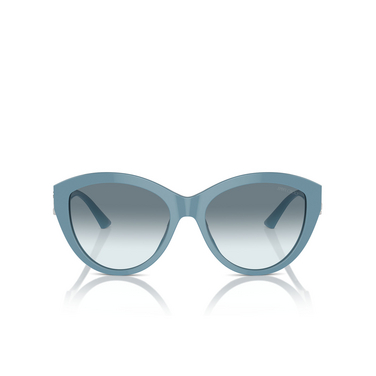 Jimmy Choo JC5007 Sunglasses 501219 blue - front view