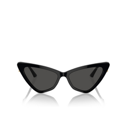 Gafas de sol Jimmy Choo JC5008 500087 black